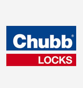 Chubb Locks - Ashton Upon Mersey Locksmith