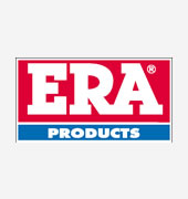 Era Locks - Ashton Upon Mersey Locksmith